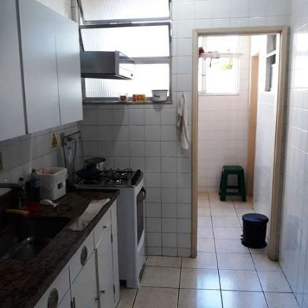 Imagem Apartamento com 2 Quartos à Venda, 75 m² em Centro - Cabo Frio Imagem Apartamento com 2 Quartos à Venda, 75 m² em Centro - Cabo Frio