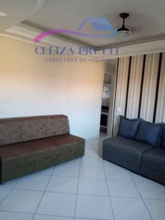 Imagem Apartamento com 3 Quartos à Venda, 73 m² em Coqueiral De Itaparica - Vila Velha Imagem Apartamento com 3 Quartos à Venda, 73 m² em Coqueiral De Itaparica - Vila Velha
