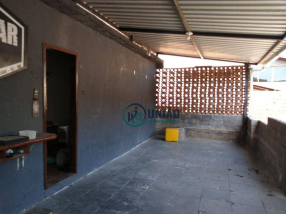 Casa com 4 Quartos à Venda, 150 m² em Santa Rosa - Niterói