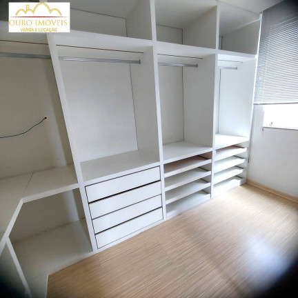 Imagem Cobertura com 2 Quartos à Venda, 160 m² em Paquetá  - Belo Horizonte