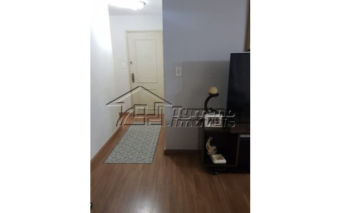 Imagem Apartamento com 3 Quartos à Venda, 124 m² em Centro - São José Dos Campos Imagem Apartamento com 3 Quartos à Venda, 124 m² em Centro - São José Dos Campos