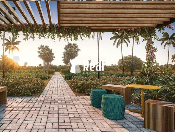 Imagem Terreno à Venda, 759 m² em Guarajuba - Camaçari Imagem Terreno à Venda, 759 m² em Guarajuba - Camaçari