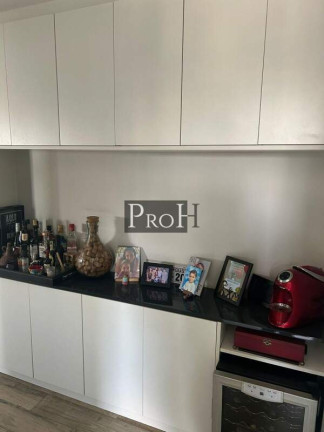 Imagem Apartamento com 3 Quartos à Venda, 91 m² em Jardim - Santo André Imagem Apartamento com 3 Quartos à Venda, 91 m² em Jardim - Santo André