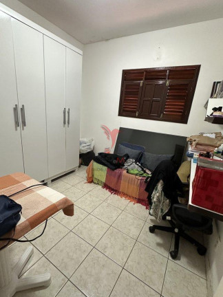 Imagem Casa com 3 Quartos à Venda, 120 m² em Tambia - João Pessoa