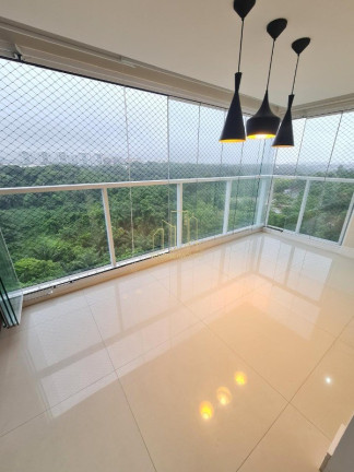 Imagem Imóvel com 3 Quartos à Venda, 88 m² em Greenville - Salvador Imagem Imóvel com 3 Quartos à Venda, 88 m² em Greenville - Salvador