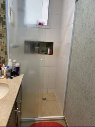 Imagem Apartamento com 3 Quartos à Venda, 98 m² em Santo Amaro - São Paulo Imagem Apartamento com 3 Quartos à Venda, 98 m² em Santo Amaro - São Paulo