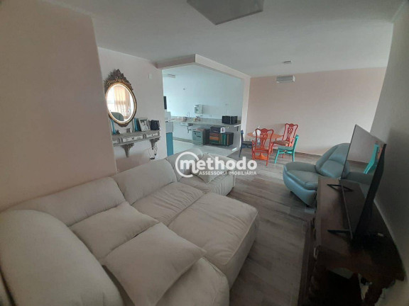 Imagem Apartamento com 3 Quartos à Venda ou Locação, 140 m² em Cambuí - Campinas Imagem Apartamento com 3 Quartos à Venda ou Locação, 140 m² em Cambuí - Campinas