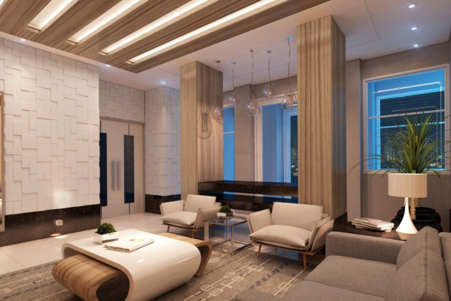 Imagem Imóvel com 3 Quartos à Venda, 172 m² em Três Figueiras - Porto Alegre Imagem Imóvel com 3 Quartos à Venda, 172 m² em Três Figueiras - Porto Alegre