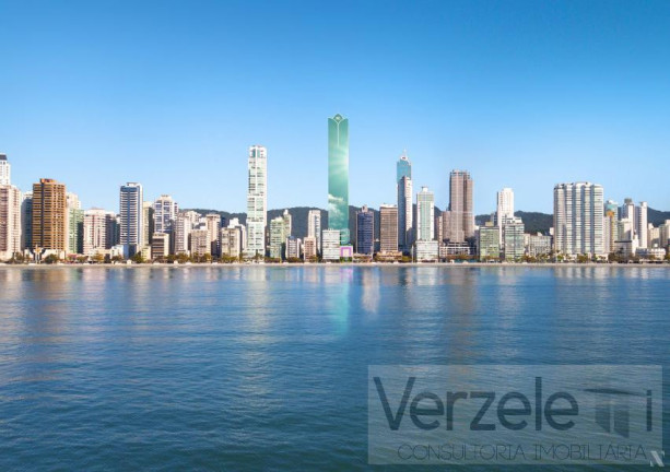 Imagem Imóvel com 4 Quartos à Venda, 183 m² em Centro - Balneário Camboriú Imagem Imóvel com 4 Quartos à Venda, 183 m² em Centro - Balneário Camboriú