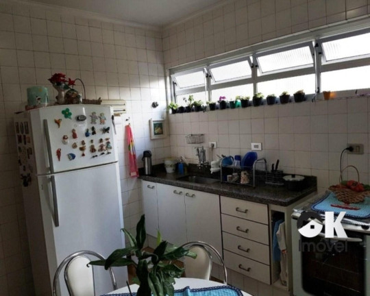 Imagem Apartamento com 3 Quartos à Venda, 147 m² em Higienópolis - São Paulo Imagem Apartamento com 3 Quartos à Venda, 147 m² em Higienópolis - São Paulo