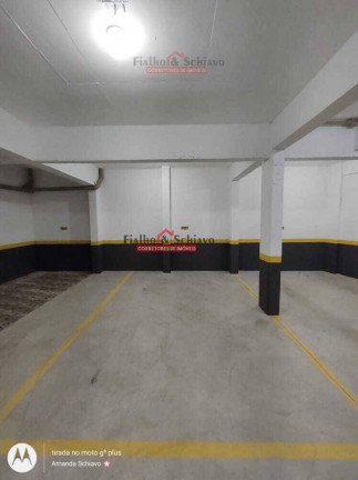 Imagem Apartamento com 2 Quartos à Venda, 64 m² em Inácio Martins - Viçosa Imagem Apartamento com 2 Quartos à Venda, 64 m² em Inácio Martins - Viçosa