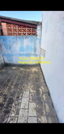 Imagem Sobrado com 4 Quartos à Venda, 130 m² em Riacho Grande - São Bernardo Do Campo Imagem Sobrado com 4 Quartos à Venda, 130 m² em Riacho Grande - São Bernardo Do Campo