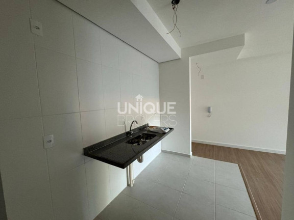 Imagem Apartamento com 2 Quartos à Venda, 64 m² em Engordadouro - Jundiaí Imagem Apartamento com 2 Quartos à Venda, 64 m² em Engordadouro - Jundiaí