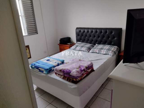 Imagem Apartamento com 3 Quartos à Venda, 84 m² em Estuário - Santos Imagem Apartamento com 3 Quartos à Venda, 84 m² em Estuário - Santos