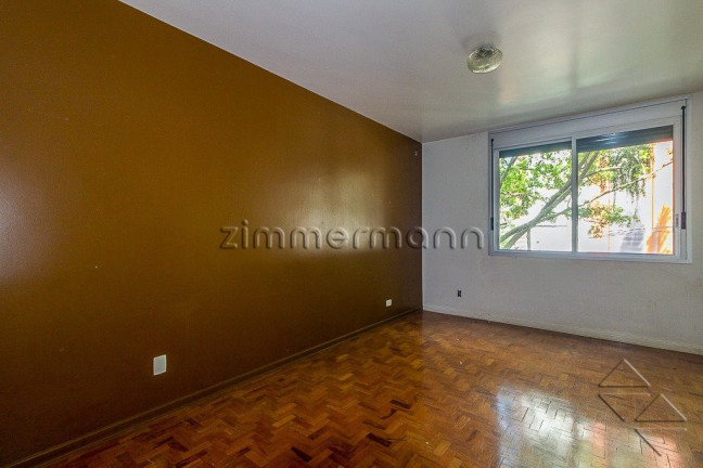 Imagem Apartamento com 3 Quartos à Venda, 228 m² em Jardim Paulista - São Paulo