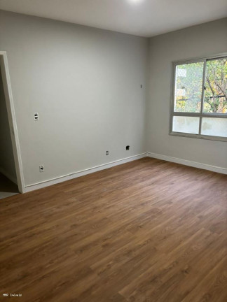 Imagem Apartamento com 3 Quartos à Venda, 115 m² em Jardim Da Penha - Vitória Imagem Apartamento com 3 Quartos à Venda, 115 m² em Jardim Da Penha - Vitória