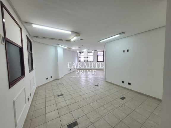 Imagem Imóvel Comercial à Venda, 53 m² em Vila Nova - Santos Imagem Imóvel Comercial à Venda, 53 m² em Vila Nova - Santos