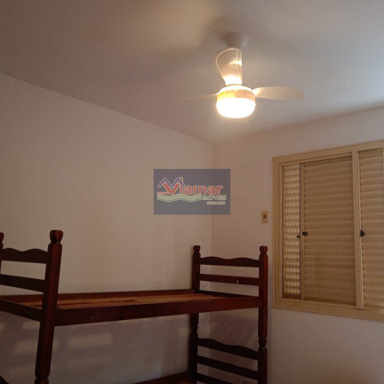Imagem Apartamento com 2 Quartos para Alugar, 57 m² em Enseada - Guarujá Imagem Apartamento com 2 Quartos para Alugar, 57 m² em Enseada - Guarujá
