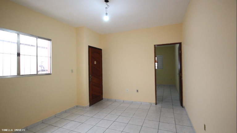 Imagem Casa com 2 Quartos à Venda, 128 m² em Piratininga - Osasco Imagem Casa com 2 Quartos à Venda, 128 m² em Piratininga - Osasco