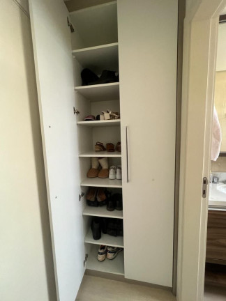Imagem Apartamento com 2 Quartos à Venda, 65 m² em Santana - Porto Alegre Imagem Apartamento com 2 Quartos à Venda, 65 m² em Santana - Porto Alegre