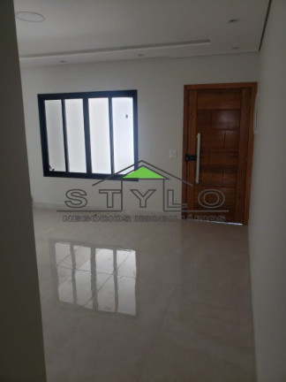 Imagem Sobrado com 3 Quartos à Venda, 166 m² em Anchieta - São Bernardo Do Campo Imagem Sobrado com 3 Quartos à Venda, 166 m² em Anchieta - São Bernardo Do Campo