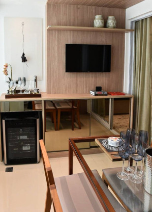 Imagem Apartamento com 2 Quartos à Venda, 57 m² em Jardim Santa Tereza - Salvador Imagem Apartamento com 2 Quartos à Venda, 57 m² em Jardim Santa Tereza - Salvador