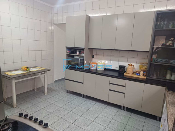 Imagem Casa com 2 Quartos à Venda, 150 m² em Tupi - Praia Grande