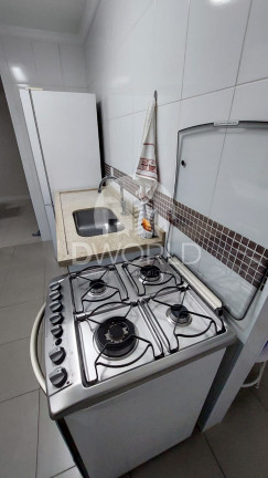 Imagem Imóvel com 2 Quartos à Venda, 64 m² em Jardim Santa Emília - São Paulo Imagem Imóvel com 2 Quartos à Venda, 64 m² em Jardim Santa Emília - São Paulo