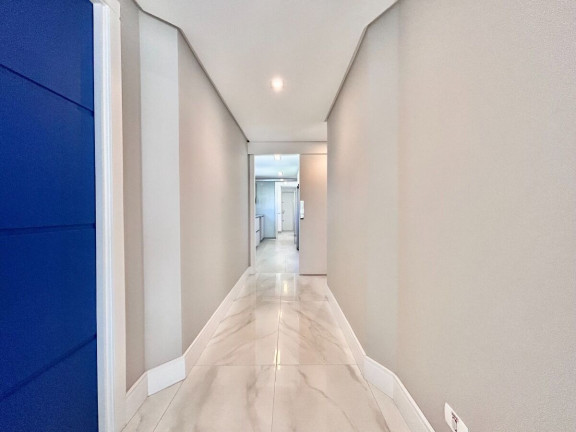 Imagem Cobertura com 3 Quartos à Venda, 291 m² em Paraíso - São Paulo Imagem Cobertura com 3 Quartos à Venda, 291 m² em Paraíso - São Paulo