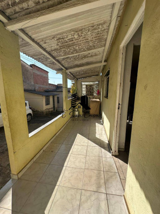 Imagem Terreno à Venda, 360 m² em Riacho Das Pedras - Contagem Imagem Terreno à Venda, 360 m² em Riacho Das Pedras - Contagem