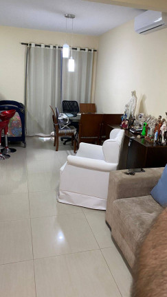 Casa com 3 Quartos à Venda, 140 m² em Vossoroca - Votorantim