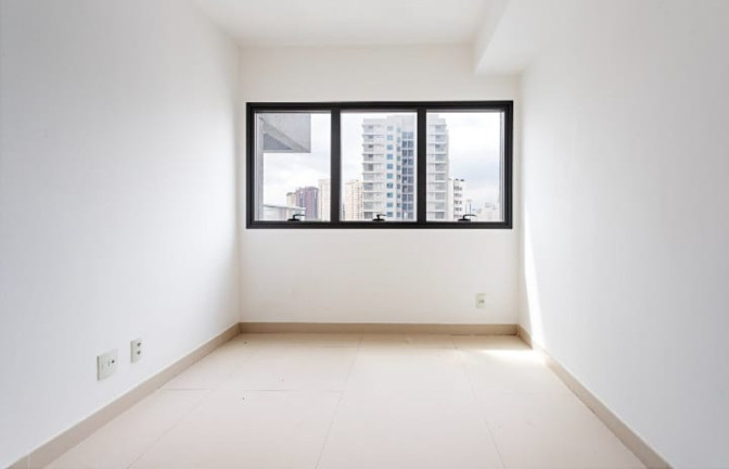 Imagem Imóvel com 1 Quarto à Venda, 51 m² em Moema - São Paulo Imagem Imóvel com 1 Quarto à Venda, 51 m² em Moema - São Paulo
