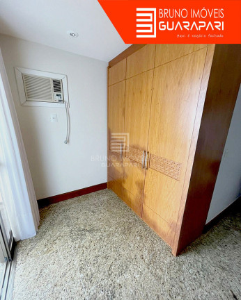 Imagem Cobertura com 3 Quartos à Venda, 260 m² em Enseada Azul - Guarapari
