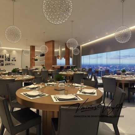Imagem Apartamento com 3 Quartos à Venda, 108 m² em Fazenda - Itajaí Imagem Apartamento com 3 Quartos à Venda, 108 m² em Fazenda - Itajaí