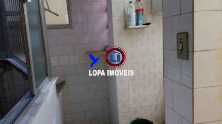Imagem Apartamento com 1 Quarto à Venda, 65 m² em Centro - Rio De Janeiro Imagem Apartamento com 1 Quarto à Venda, 65 m² em Centro - Rio De Janeiro
