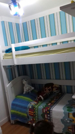 Imagem Apartamento com 2 Quartos à Venda, 75 m² em Parque Prado - Campinas Imagem Apartamento com 2 Quartos à Venda, 75 m² em Parque Prado - Campinas