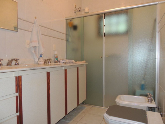 Imagem Casa com 4 Quartos à Venda, 350 m² em Jardim Das Palmeiras - Bragança Paulista Imagem Casa com 4 Quartos à Venda, 350 m² em Jardim Das Palmeiras - Bragança Paulista