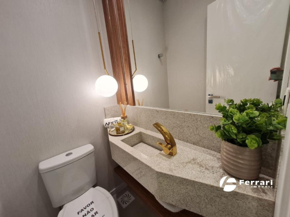 Imagem Apartamento com 3 Quartos à Venda, 141 m² em Navegantes - Capão Da Canoa