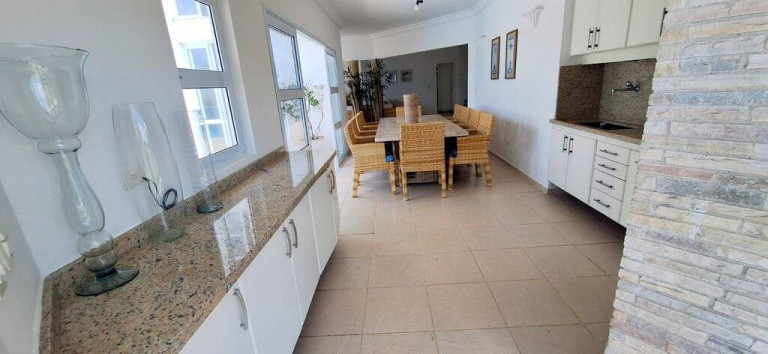 Imagem Casa com 7 Quartos à Venda, 823 m² em Bougainville Residencial I - Peruíbe Imagem Casa com 7 Quartos à Venda, 823 m² em Bougainville Residencial I - Peruíbe