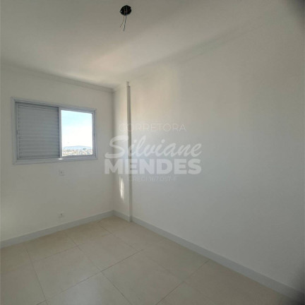 Imagem Apartamento com 2 Quartos à Venda,  em Centro - Sorocaba