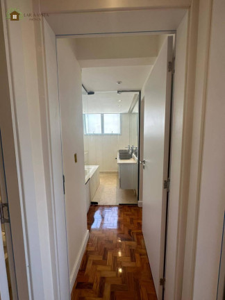 Imagem Apartamento com 2 Quartos à Venda, 100 m² Imagem Apartamento com 2 Quartos à Venda, 100 m²