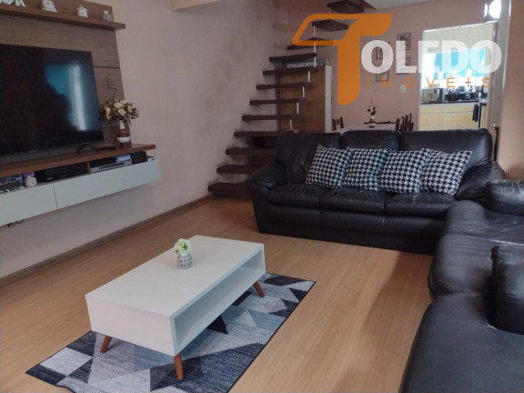 Imagem Casa com 2 Quartos à Venda, 155 m² em Tatuapé - São Paulo