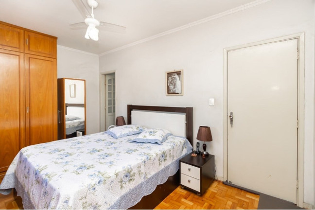 Imagem Casa com 3 Quartos à Venda,  em água Rasa - São Paulo