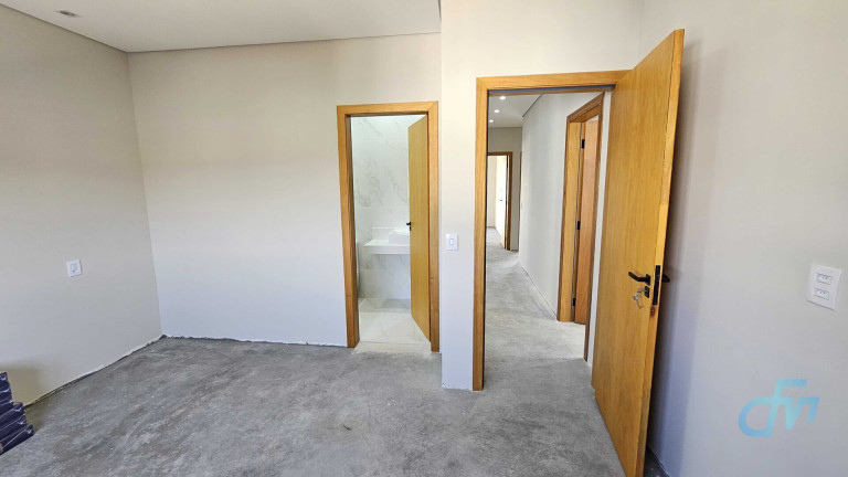 Imagem Sobrado com 4 Quartos à Venda, 245 m² em Cézar De Souza - Mogi Das Cruzes