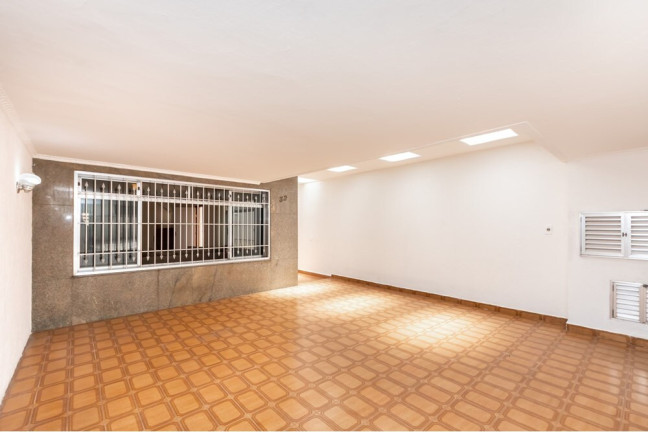 Imagem Casa com 3 Quartos à Venda, 180 m² em Vila Prudente - São Paulo