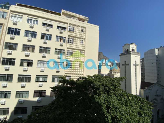 Imagem Apartamento com 3 Quartos à Venda, 118 m² em Copacabana - Rio De Janeiro Imagem Apartamento com 3 Quartos à Venda, 118 m² em Copacabana - Rio De Janeiro