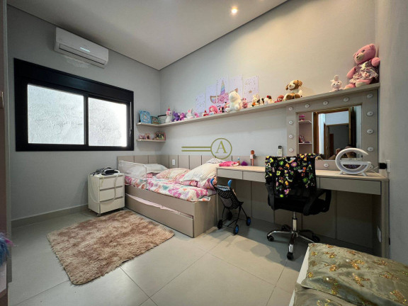 Imagem Casa de Condomínio com 3 Quartos à Venda, 163 m² em Jardim Márcia - Peruíbe Imagem Casa de Condomínio com 3 Quartos à Venda, 163 m² em Jardim Márcia - Peruíbe