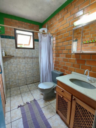 Imagem Casa com 2 Quartos à Venda, 110 m² em São João Do Rio Vermelho - Florianópolis Imagem Casa com 2 Quartos à Venda, 110 m² em São João Do Rio Vermelho - Florianópolis