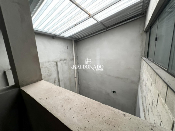 Imagem Sala Comercial para Alugar, 290 m² em Centro - Extrema Imagem Sala Comercial para Alugar, 290 m² em Centro - Extrema