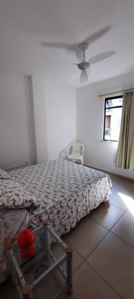 Imagem Apartamento com 3 Quartos à Venda, 77 m² em Parque Riviera - Cabo Frio Imagem Apartamento com 3 Quartos à Venda, 77 m² em Parque Riviera - Cabo Frio
